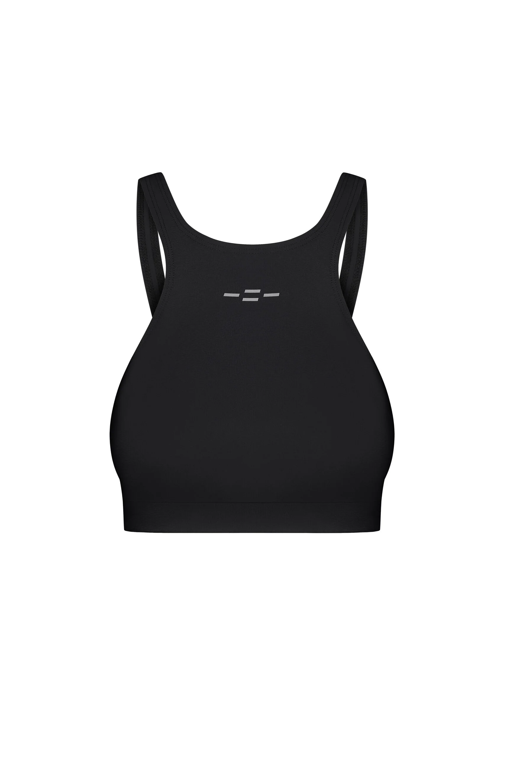 ПЕРФОРМ топ